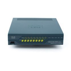 Zapora Sieciowa Cisco ASA 5505 Series Firewall