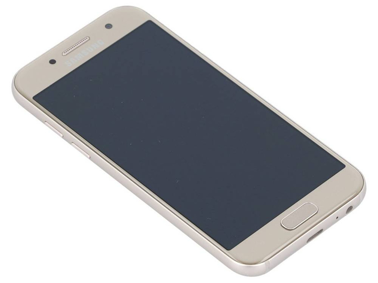 samsung galaxy a3 a320fl