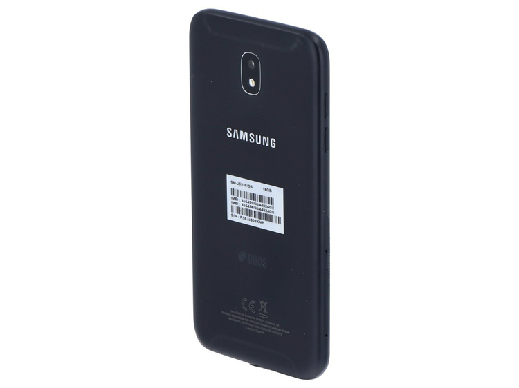 samsung j5 2017 ebay