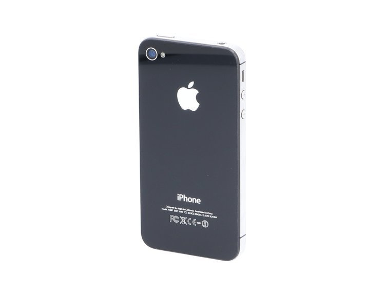 A1387 iphone 4s как разблокировать