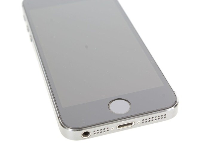 APPLE iPhone 5s A1457 4