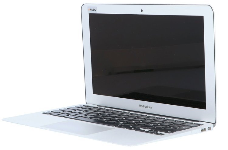what is the latest os for macbook air model a1465 what is the latest os for macbook air model a1465