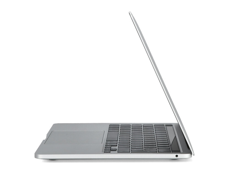 Apple MacBook Pro 13