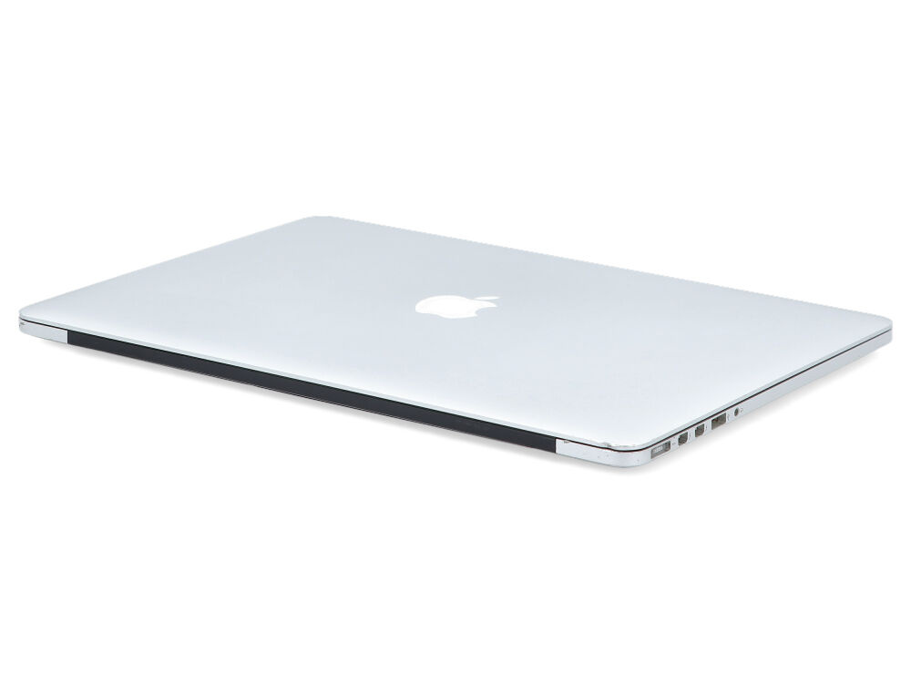 Nvidia geforce gt on sale 650m macbook pro