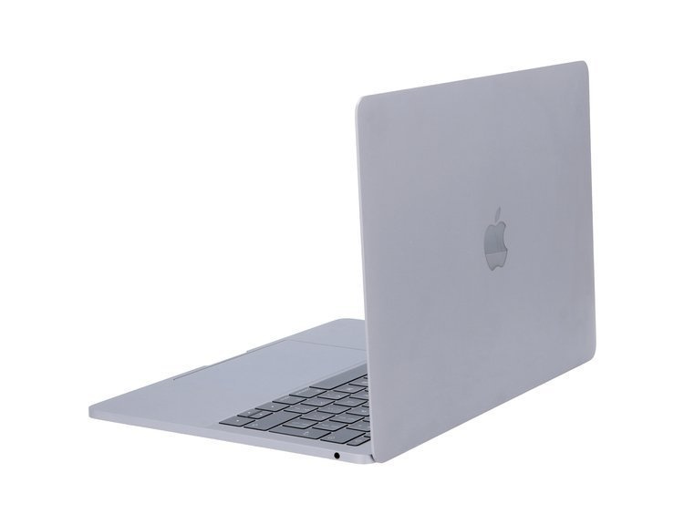 Apple MacBook Pro A1708 13,3" Intel I5-7360U 8GB 128GB SSD 2560x1600 ...