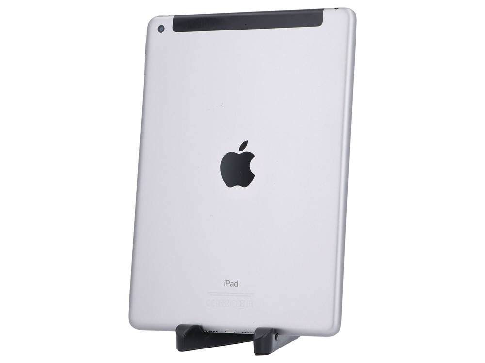 Apple iPad 5 Cellular 9,7" A9 A1823 2GB 32GB LTE 2048x1536 Space Gray