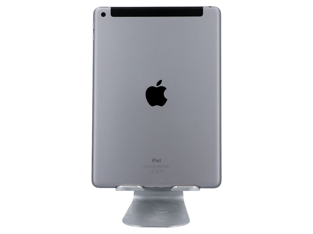 Apple iPad 6 A1954 Cellular A10 9,7" 2GB 32GB LTE 2048x1536 Space Gray