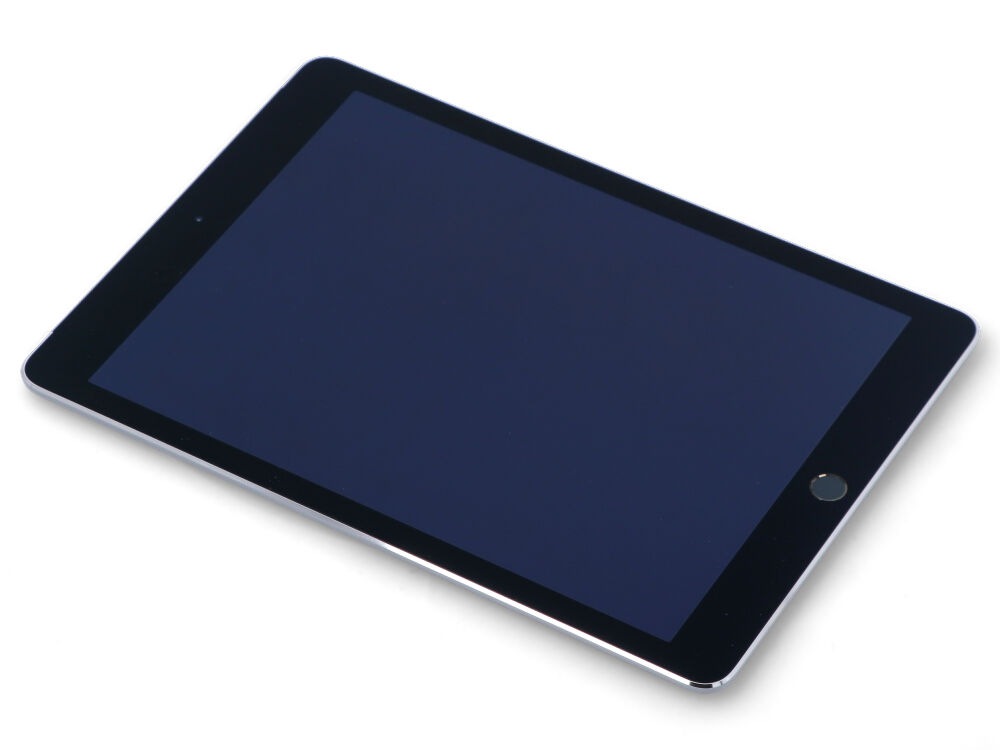 Location IPad Air 2 tablette Apple IPad 16GB
