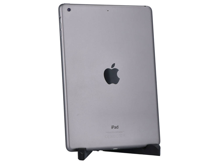 a1474 ipad ios 13