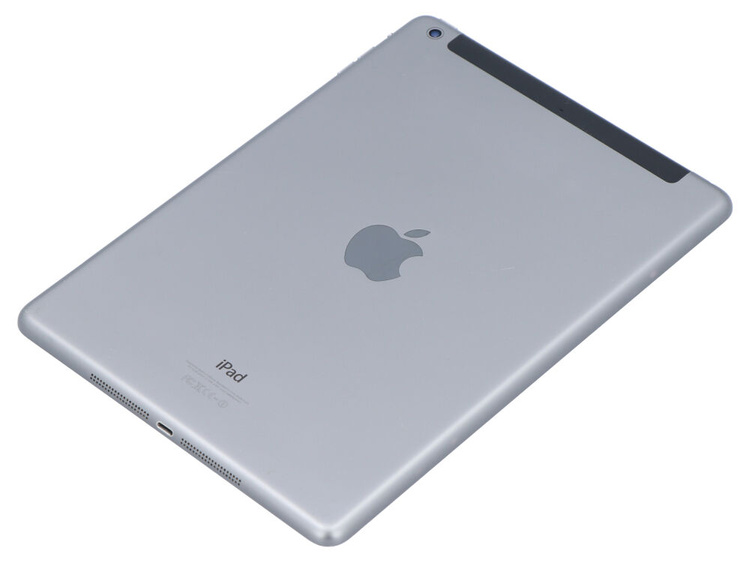 Apple iPad Air A1475 A7 9,7" 1GB 64GB 2048x1536 WiFi