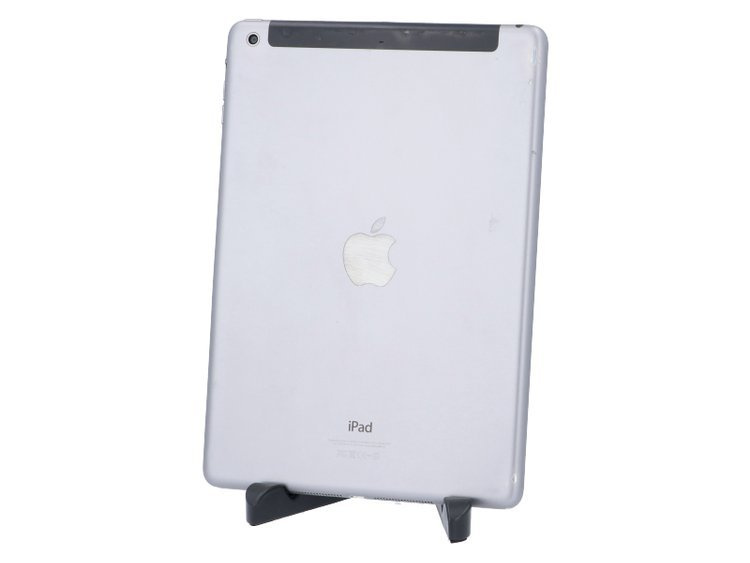 Ipad air store a1475