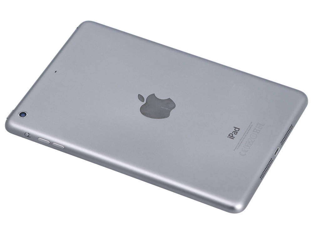 卸直営-Apple - 最終値下げ！早いもの勝ちiPad mini2• Wifiモデル