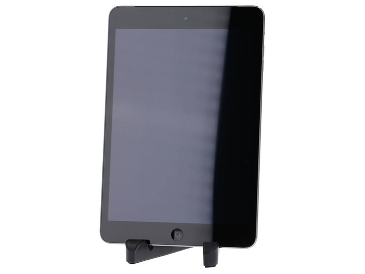 ipad mini a1455