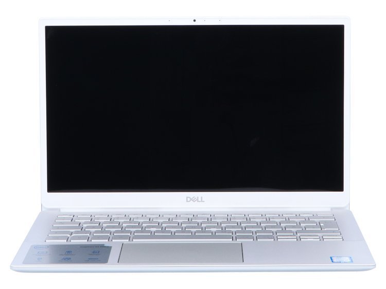 Dell inspiron 5390 обзор