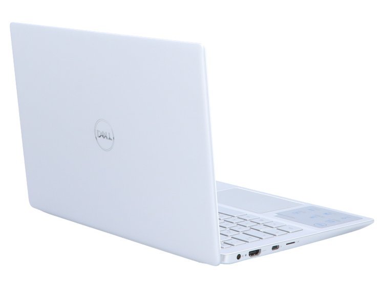 Dell inspiron 5390 обзор