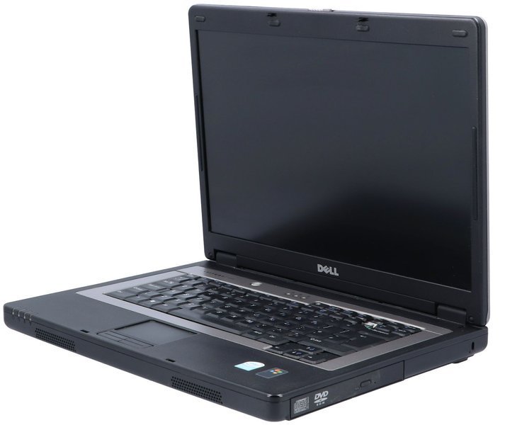 Dell latitude 120l апгрейд