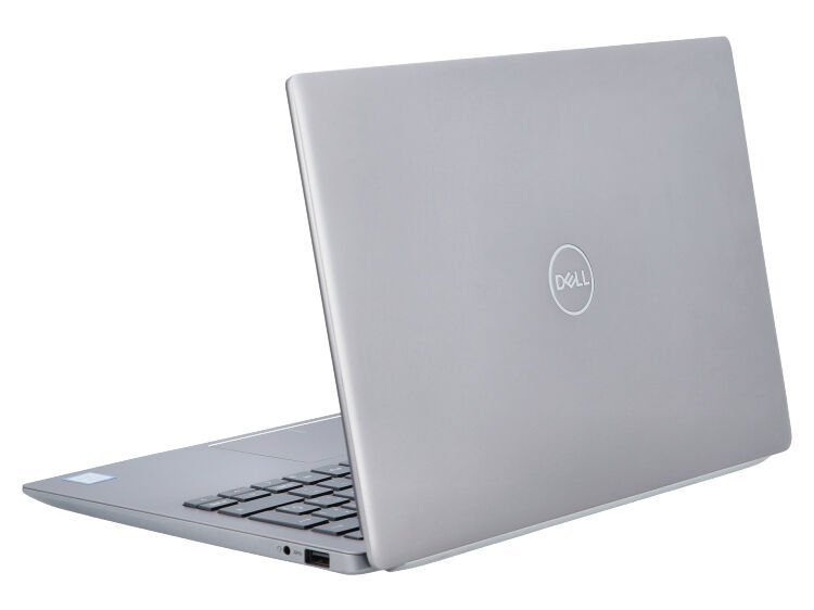 DELL Latitude 14 3400