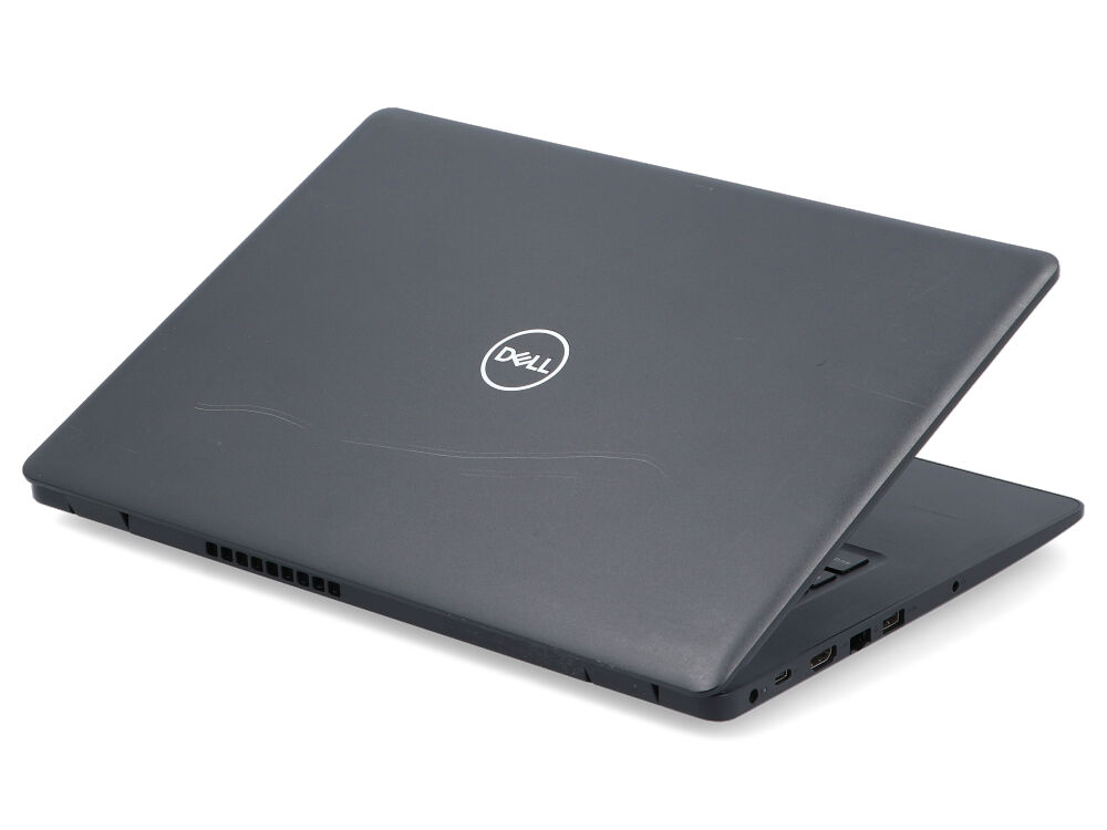 Dell Latitude 3490 i5-7200U/8GB/SSD256 PC/タブレット ノートPC PC