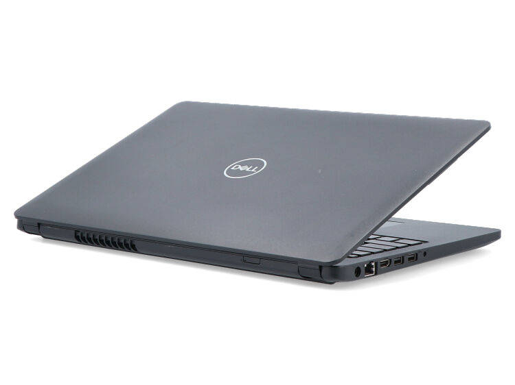 Dell Latitude 3580 I3 6006u 8gb 480gb Ssd 1920x1080 Radeon Hd 8670a Klasa A Windows 10 Home Amso 3195