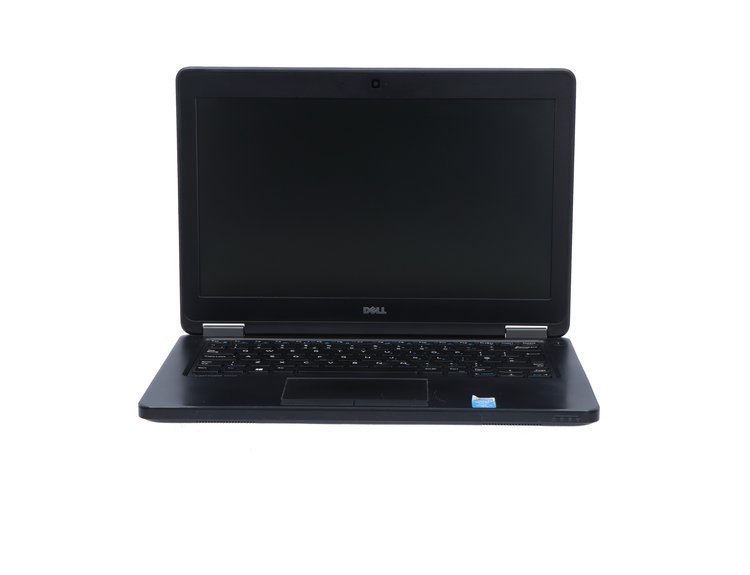 Dell latitude e5250 разбор