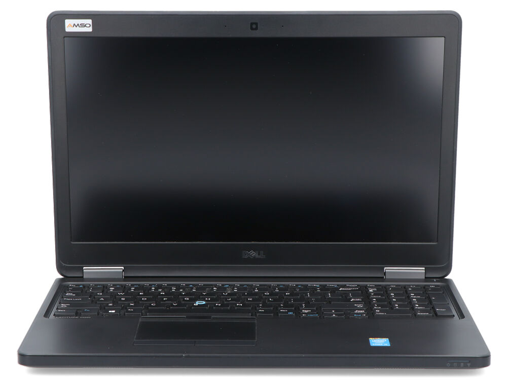 PC Portable HP 15-dw3042nk i7-1165G7 8Go 15.6 (53A17EA)