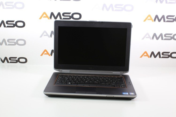 dell latitude e6420 nvidia nvs 4200m