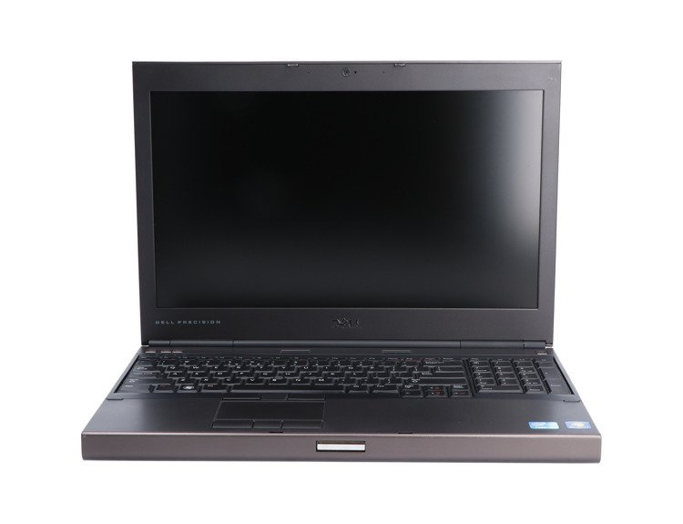 amd firepro drivers dell precision m4600 amd firepro drivers dell precision m4600