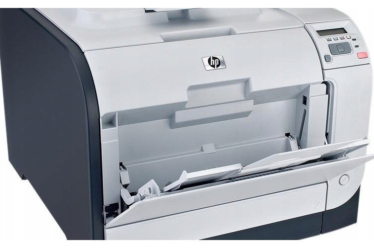 toner for hp 2025 printer