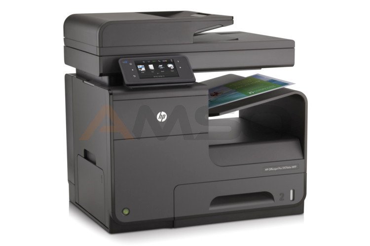 Hp officejet pro x476dw mfp ошибка c8190014