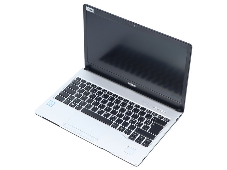 Fujitsu LifeBook S936 BN 13,3