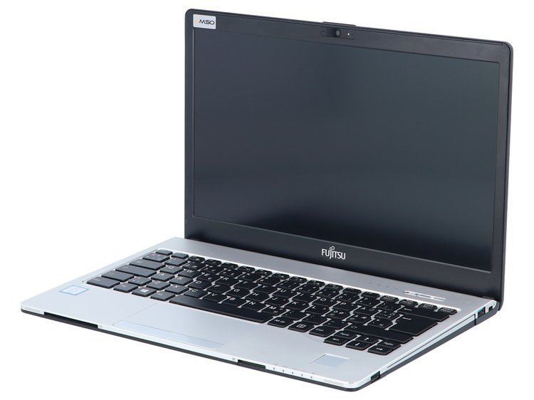 Fujitsu LifeBook S936 BN 13,3