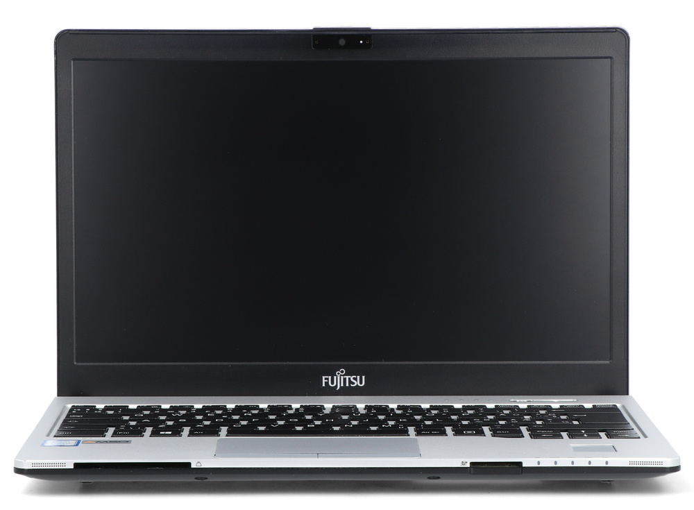 Fujitsu LifeBook S938 i7-8650U 8GB 240GB SSD 1920x1080 Klasa B