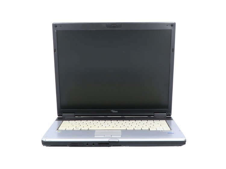 Lifebook e8310 прошивка bios