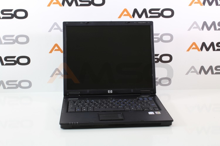 Hp compaq nx6310 апгрейд процессора