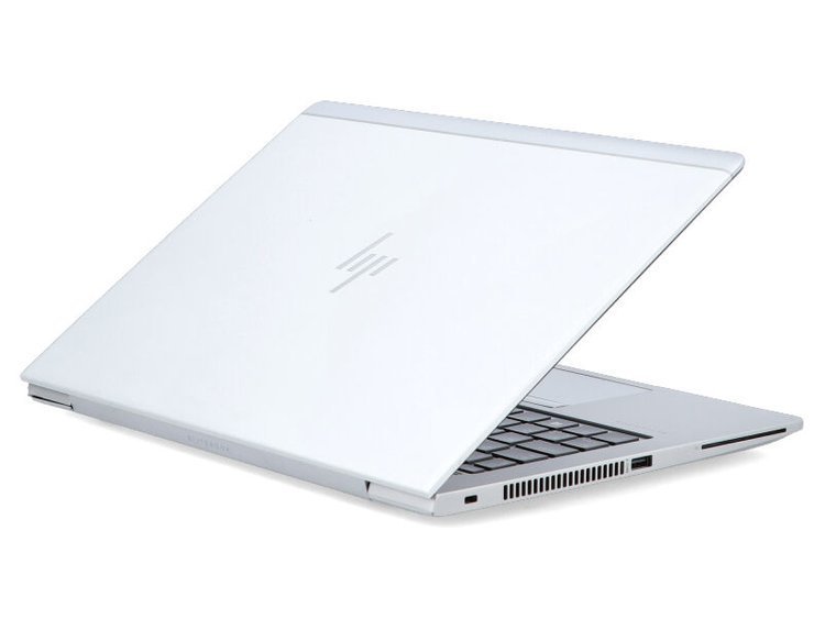 HP EliteBook 830 G5 i5-7200U 16GB 480GB SSD M.2 1920x1080 Klasa A