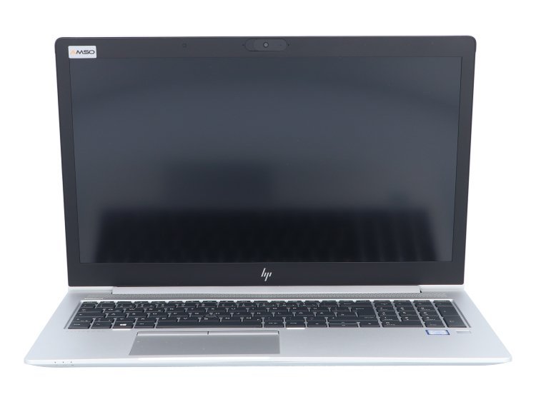 Laptop poleasingowy HP EliteBook 850 G6 w sklepie AMSO