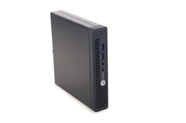 elitedesk 705 g3 dm