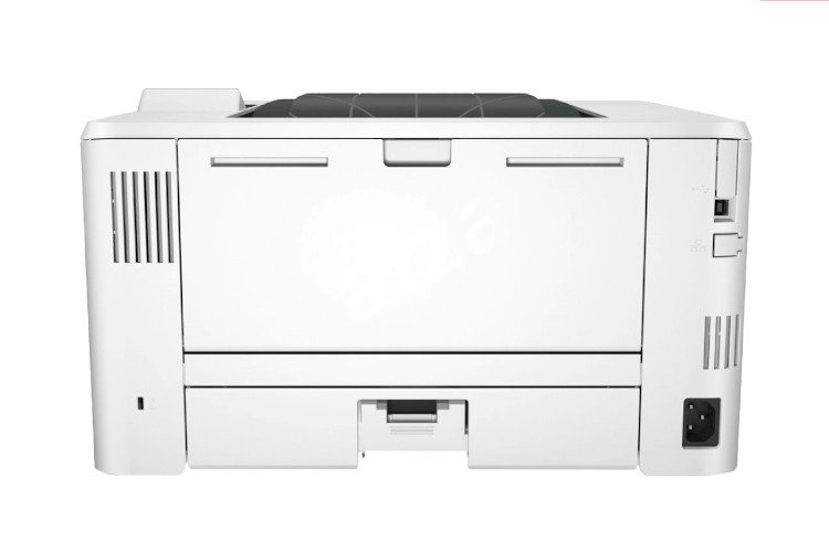 Hp laserjet m506 сбросить