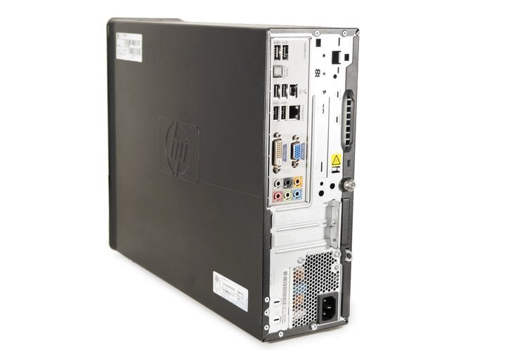 Hp pro 3130 mt какая материнская плата