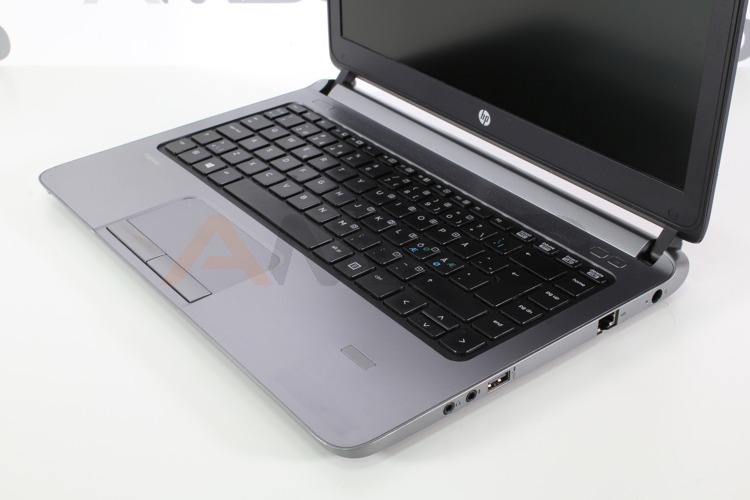 Hp g430 g1 обзор