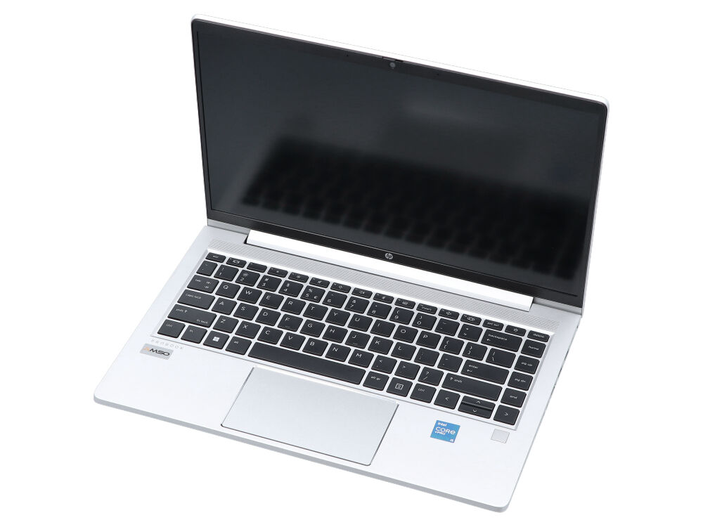 HP ProBook 640 G8 i5-1145G7/16GB/256GB SSD