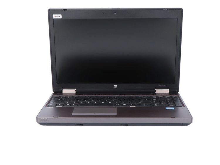 Hp Probook 6570b I3 3110m 8gb 240gb Ssd 1600x900 Klasa A Windows 10 Home Produkty Laptopy 1300