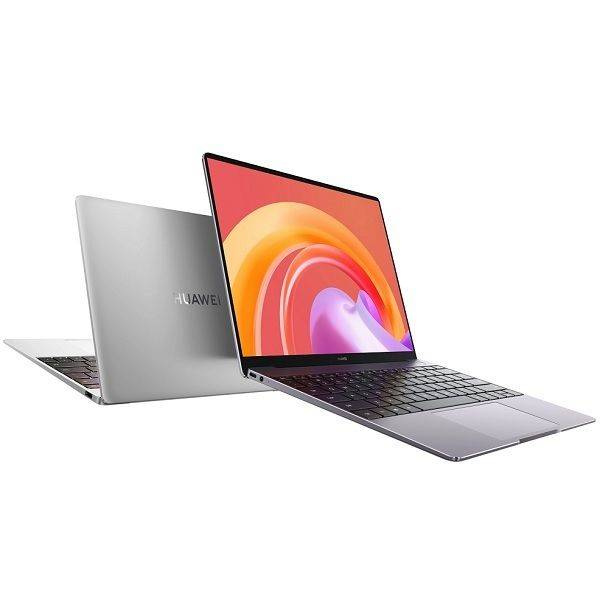 Huawei matebook 13 clearance cover