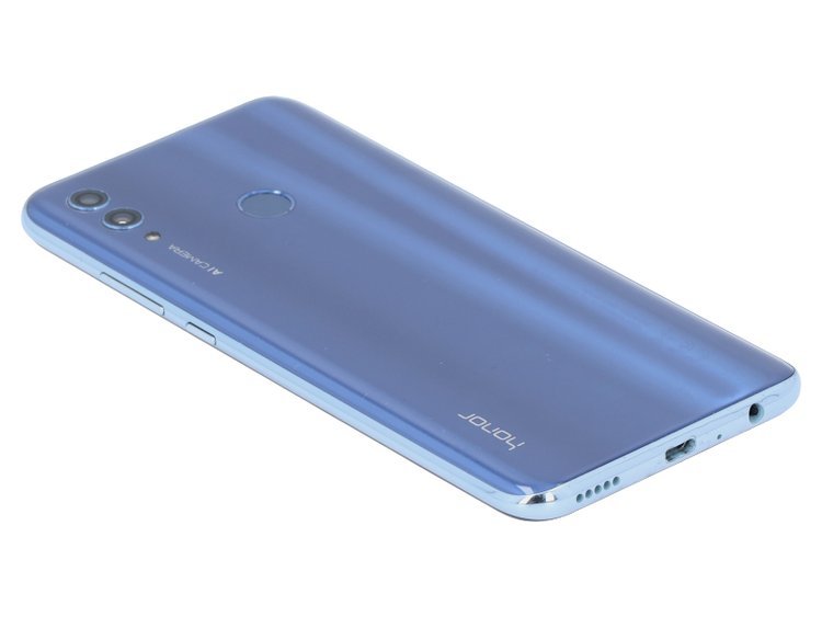 Хорошо honor 10 lite hry lx1