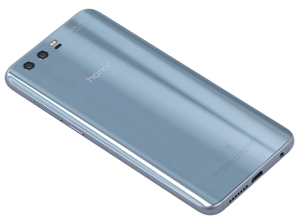 Обои на экран блокировки honor 9 stf