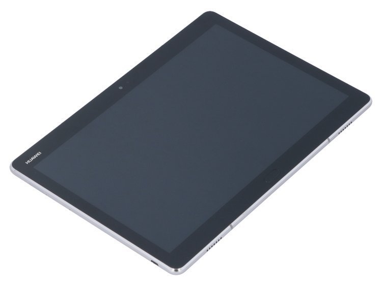 Huawei MediaPad M3 Lite 10 BAH-L09 8.0