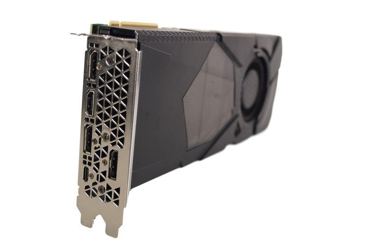 Dell rtx 2080 on sale ti