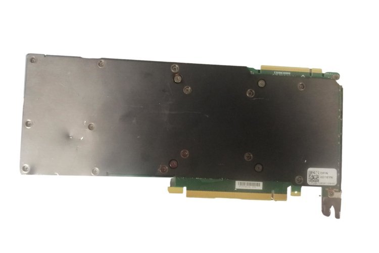 Dell rtx 2080 on sale ti