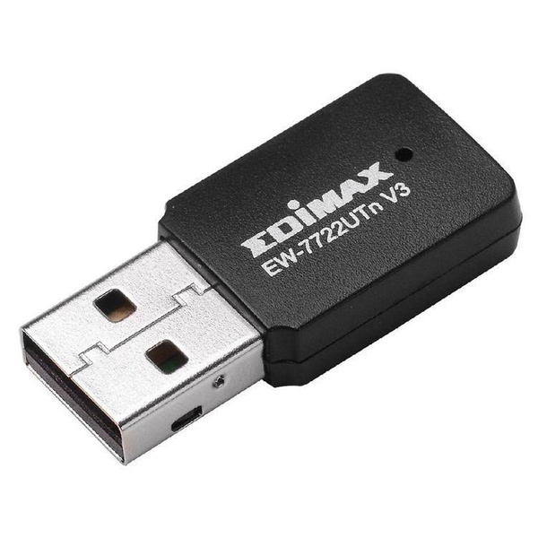 Karta Sieciowa Edimax Ew 7822utc Usb 30 Ac1200 Amso 3629