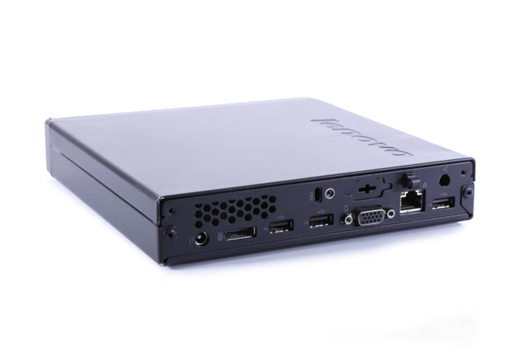 Lenovo thinkcentre m72e tiny замена процессора